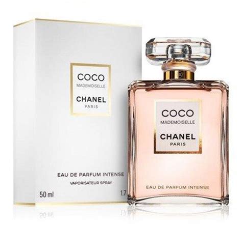 coco chanel mademoiselle copy|chanel coco mademoiselle original.